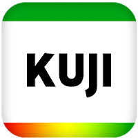 Kuji Cam Premium APK