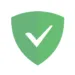AdGuard Premium APK