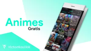 RepelisPlus – Películas y Series Gratis 4.1 3