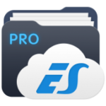 ES File Explorer Premium Apk,Es File Explorer ultima version,Es File Explorer Apk,Es File Explorer Mod Apk,Es File Explorer Premium Apk 2023