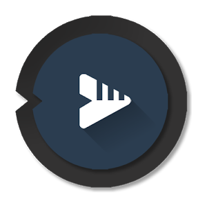 BlackPlayer EX Music Player (Premium) APK