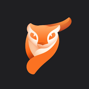 Motionleap Pro APK