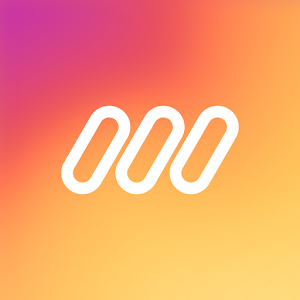 Mojo Pro APK