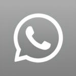 whatsapp messenger apk,descargar whatsapp apk,whatsapp apk ultima version,whatsapp apk 2022