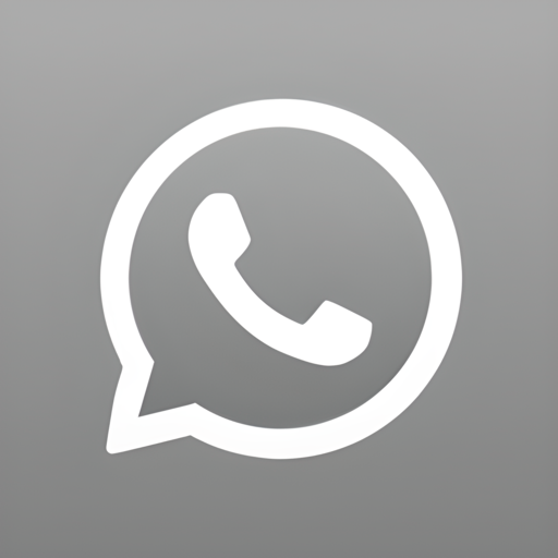 OGWhatsApp Pro APK