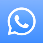 whatsapp messenger apk,descargar whatsapp apk,whatsapp apk ultima version,whatsapp apk 2022