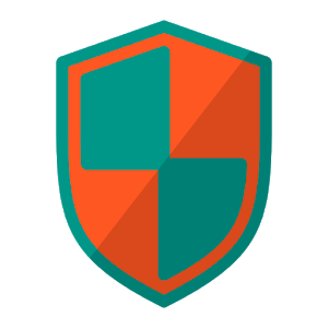 NetGuard, cortafuegos sin root 2.288 (Mod) (Pro) APK