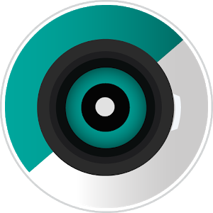 Footej Camera 2 2020.7.2 b100033 (Mod) (Premium) APK