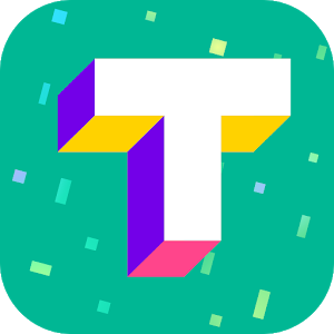 Hype Text Premium APK