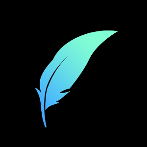 Koloro VIP / Premium APK
