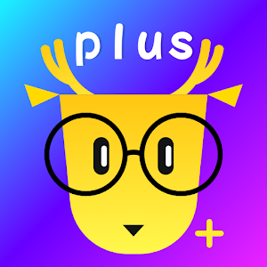 LingoDeer+: ejercicios de inglés, japonés y más 2.71 (Mod) (Premium) APK