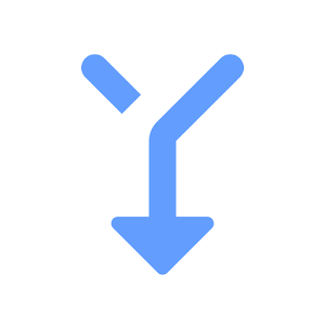 SAI - Split APKs Installer 4.2 APK