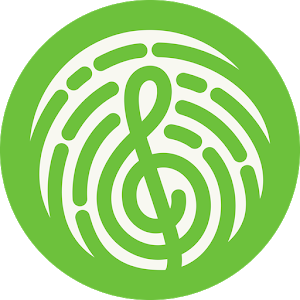 Yousician: la premiada app para aprender música 3.12.1 (Mod) (Premium) APK