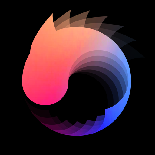 Movepic VIP APK