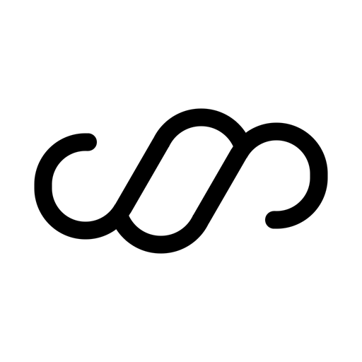 StoryArt Premium APK