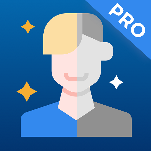 ImageColorizer Pro - Colorear fotos antiguas 2.0.3 APK