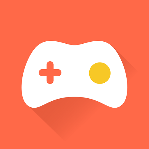 Omlet Arcade 1.78.7 (Mod) (Plus, Con todo desbloqueado) APK