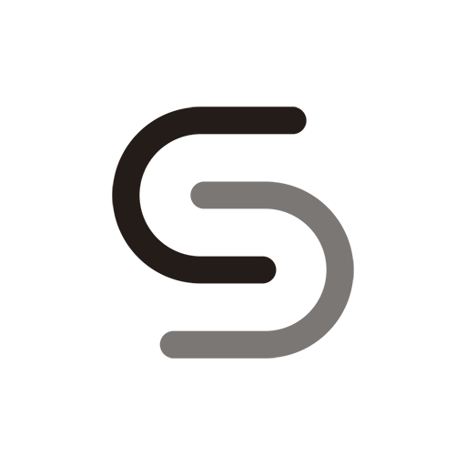 StoryChic 2.28.459 (Mod) (VIP, Con todo desbloqueado) APK