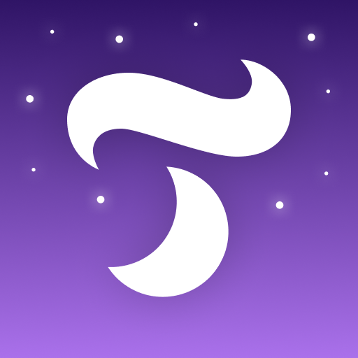 Tingles ASMR 3.0.7 (Mod) (Premium) APK