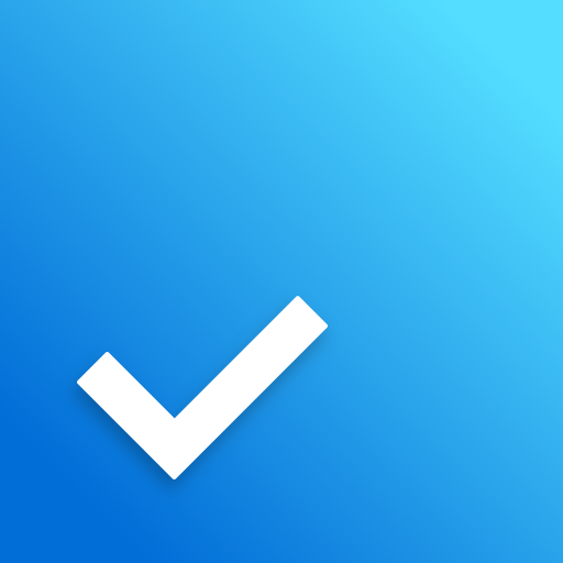 Any.do 5.13.1.4 (Mod) (Premium) APK
