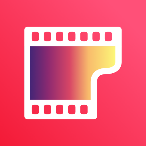 FilmBox de Photomyne 1.4 (Mod) (Premium) APK