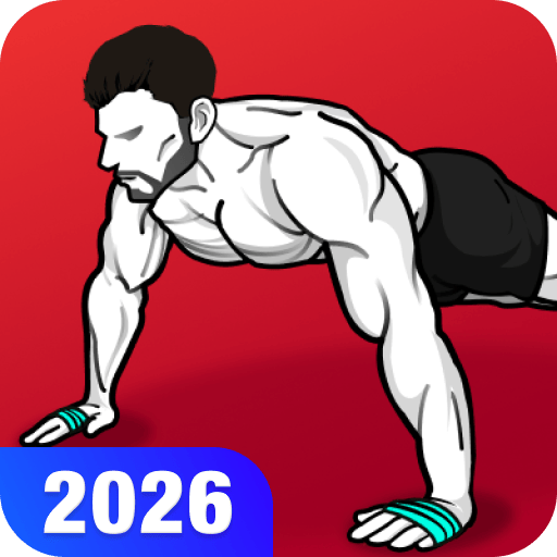 Ejercicios en casa Premium APK