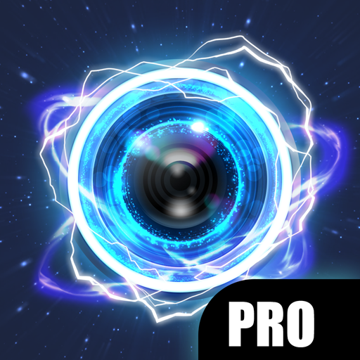 XEFX Pro APK