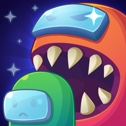 Imposter Solo Kill 1.11 (Mod) (Monedas/Dinero ilimitado) APK