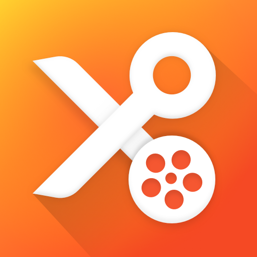 YouCut Pro APK