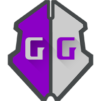 GameGuardian APK