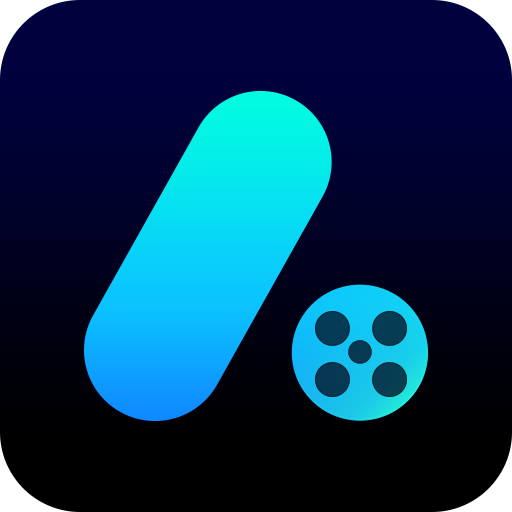 Promeo Premium APK