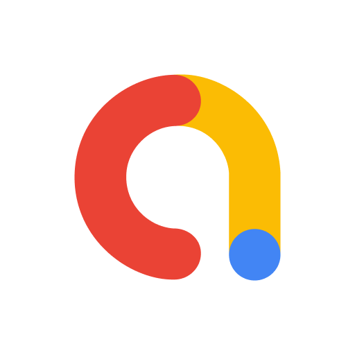 Google AdMob 1.0.328036764 (484) %customfield(modtag)% APK
