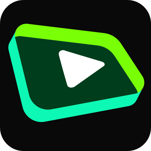 Pure Tuber - Bloquear ads de video, Premium gratis APK