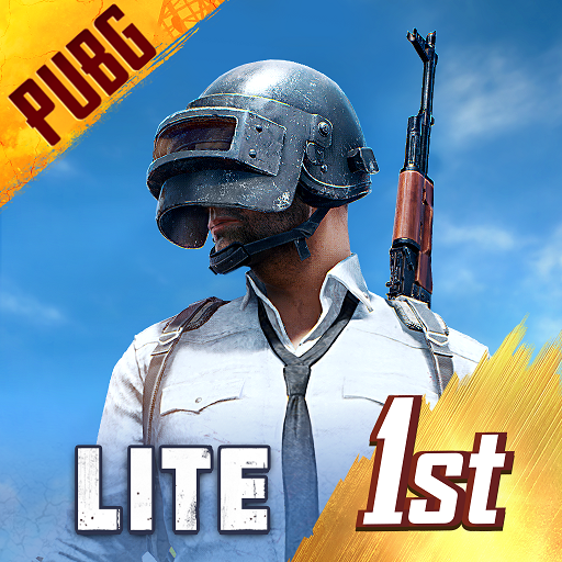 PUBG MOBILE LITE %customfield(modtag)% APK
