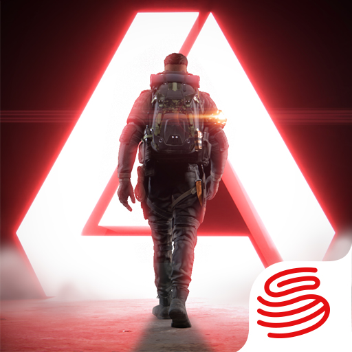 Lost Light APK
