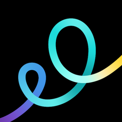 GoDaddy Studio PRO APK