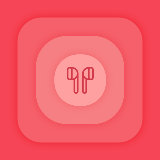 Abbey Music Player APK