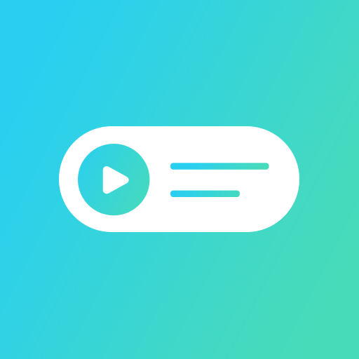 Audio Widget Pack PRO APK