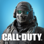 Warzone Mobile APK,call of duty warzone apk,Warzone Mobile APK 2023,COD Warzone Mobile APK
