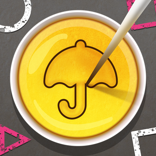 Cookie Carver: Vida o Muerte APK