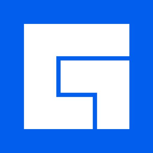 Facebook Gaming APK