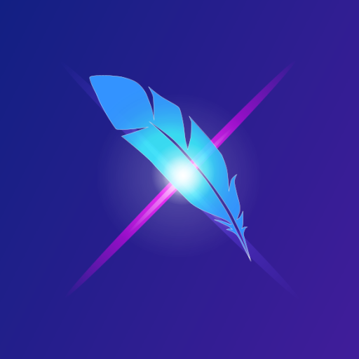 LightX Pro APK