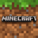 minecraft apk,minecraft apk 2023,descargar minecraft apk,Minecraft apk gratis
