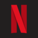 Netflix Premium APK,netflix premium apk 2023,netflix premium apk 2022,netflix premium