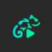 Stellio Player Premium APK
