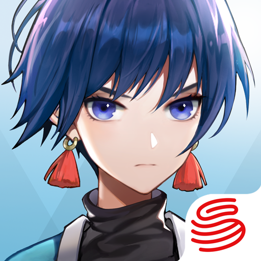 Super Mecha Champions APK