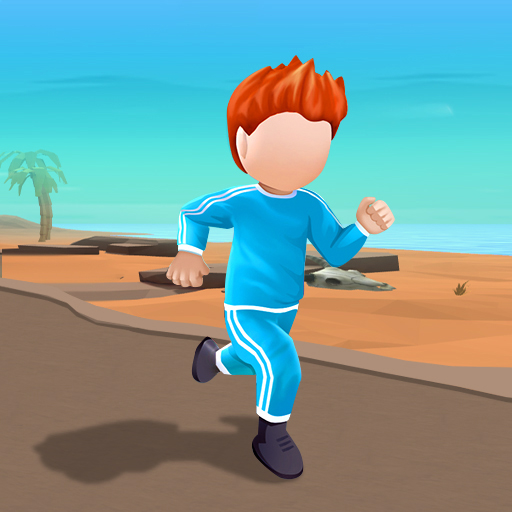 Survival Challenge 3D APK