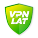 VPN.lat Premium APK