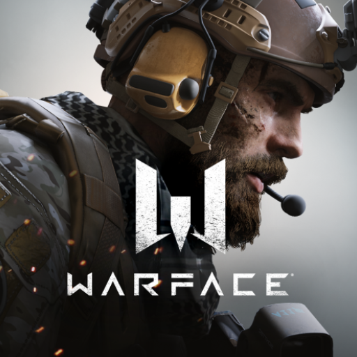 Warface GO: juegos de guerra APK