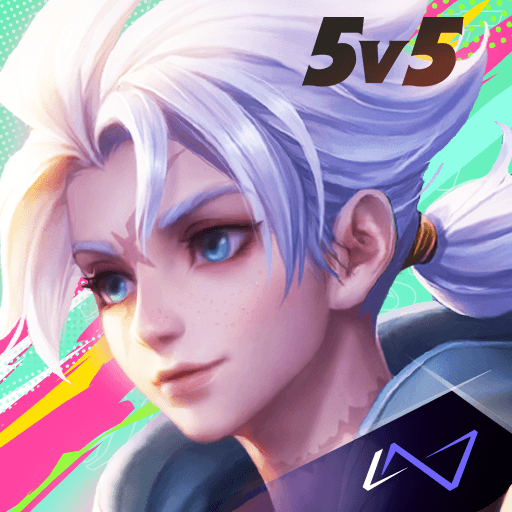 Arena of Valor APK